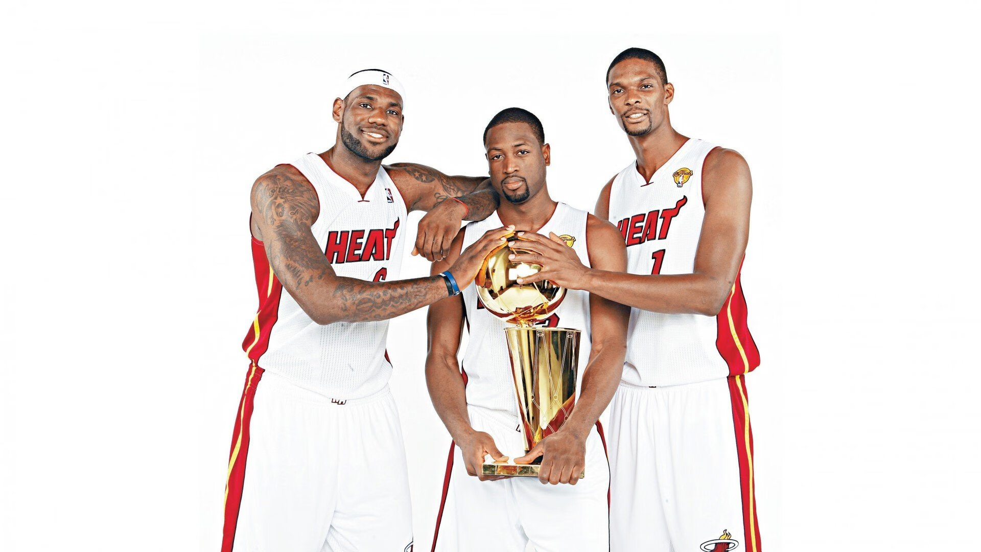 出发与转身衔接流畅，节省时间