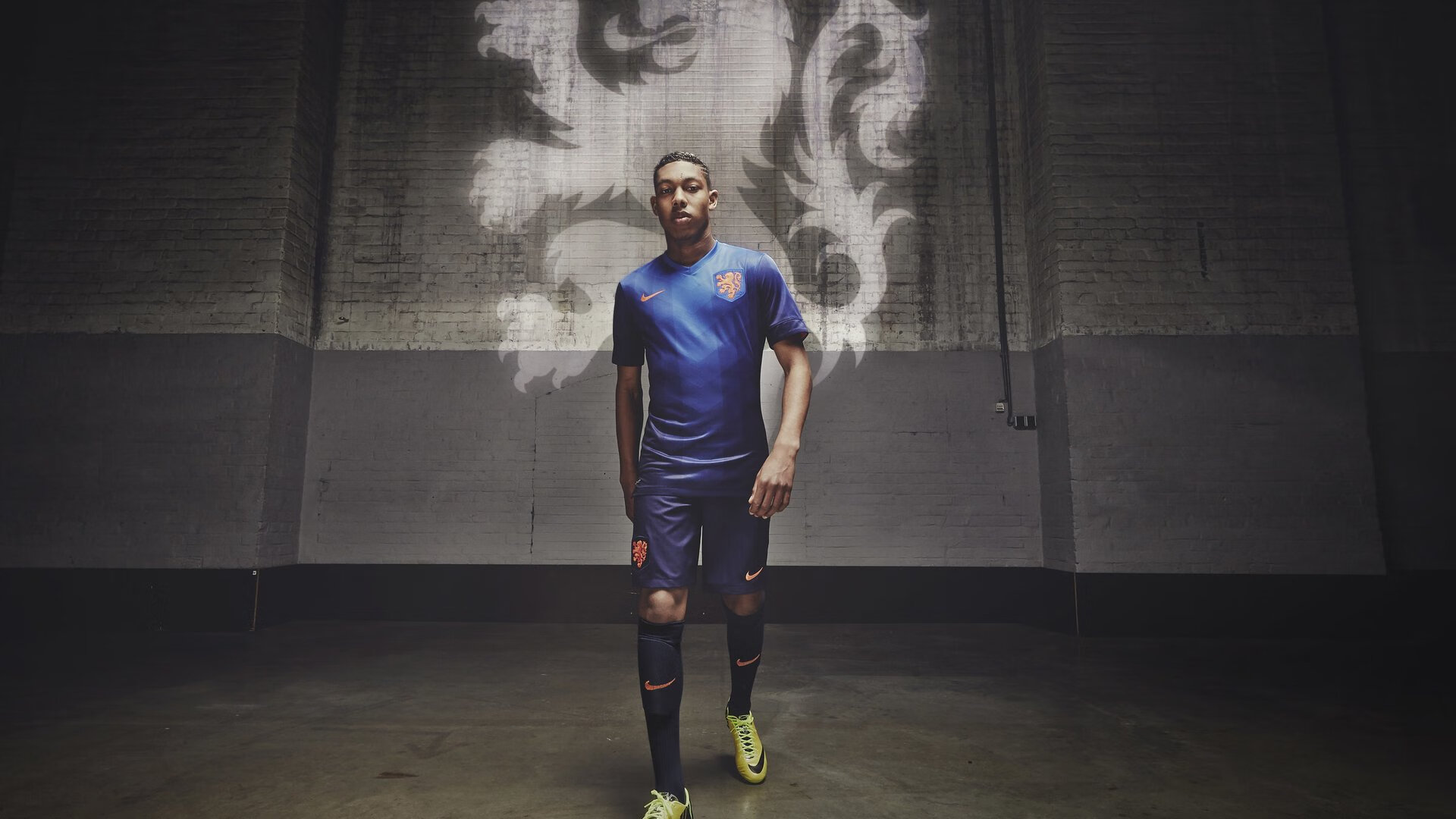 卡普尔凭借冷静的判断和精确的突破，让袋鼠队进攻更具威胁，卡普尔公司