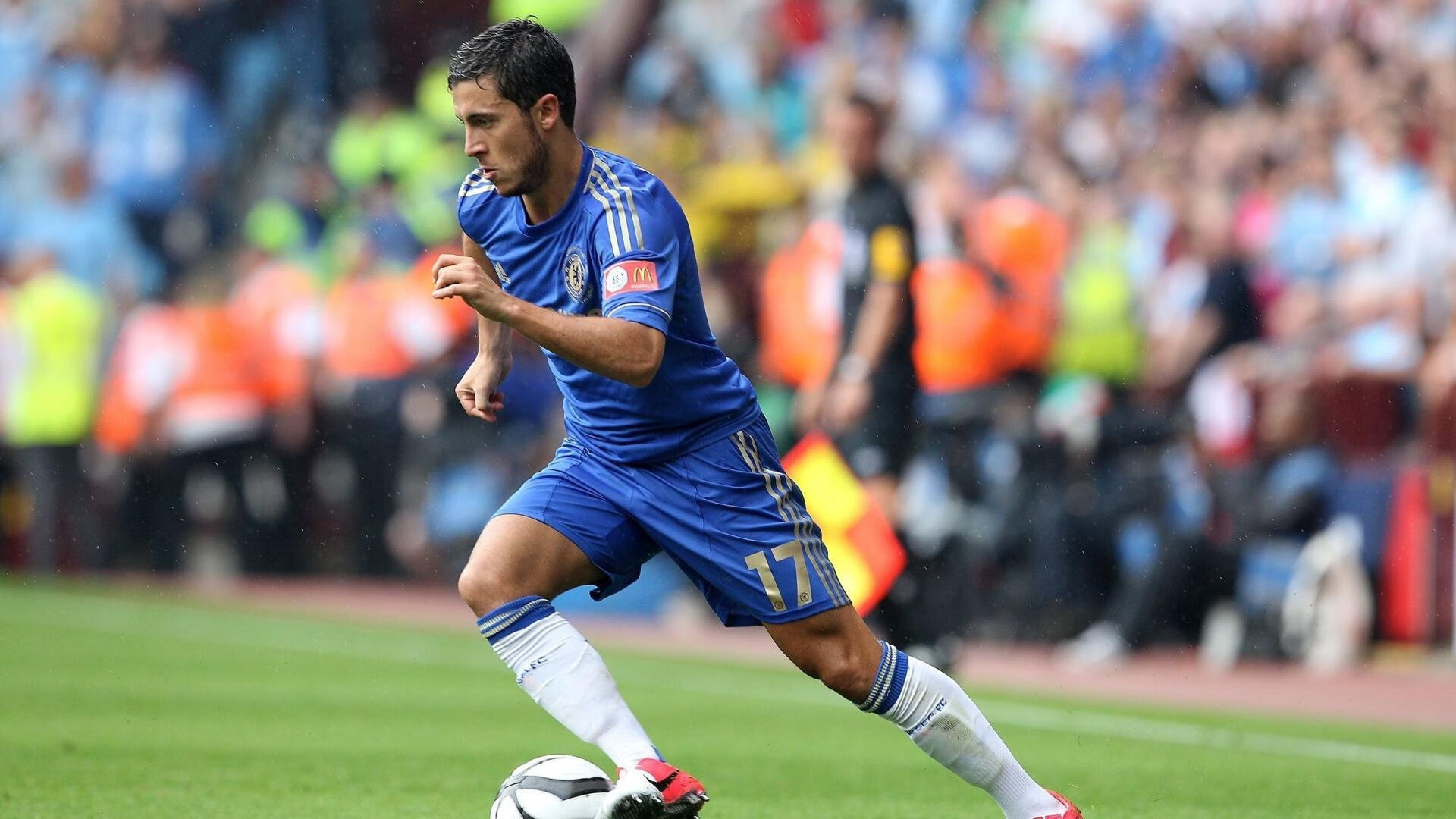 基层足球项目评估体系尚未建立