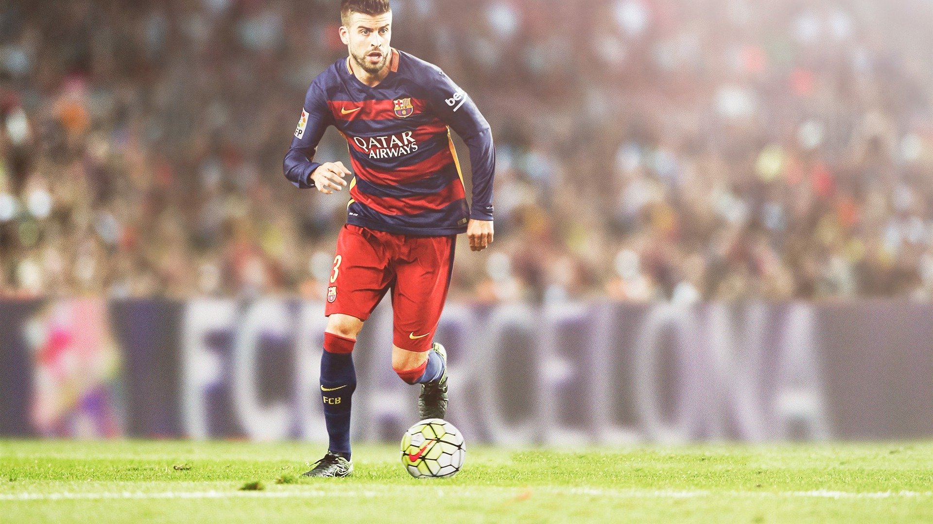 女子橄榄球激发年轻女孩参赛热情，女子橄榄球曝光