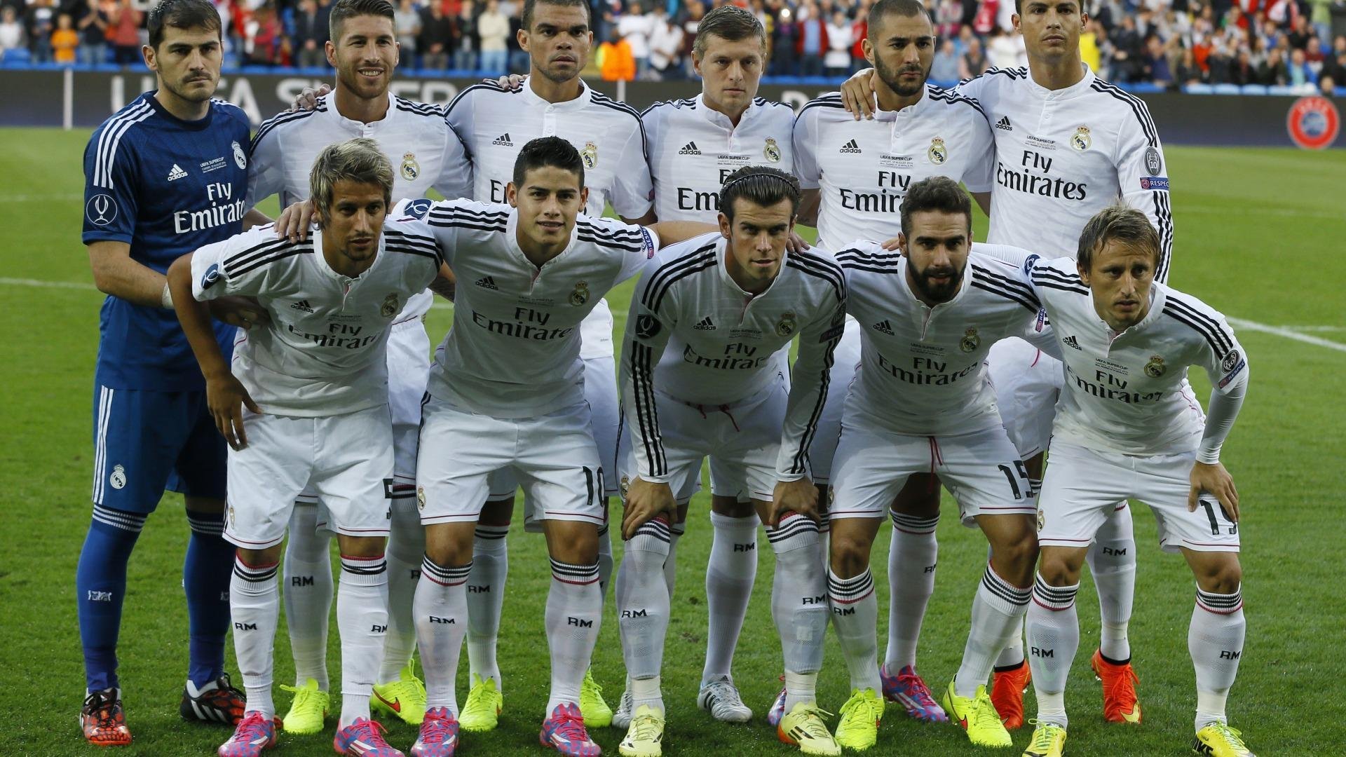 女足比赛场地标准化推进整体比赛环境更为专业，女足比赛的规则