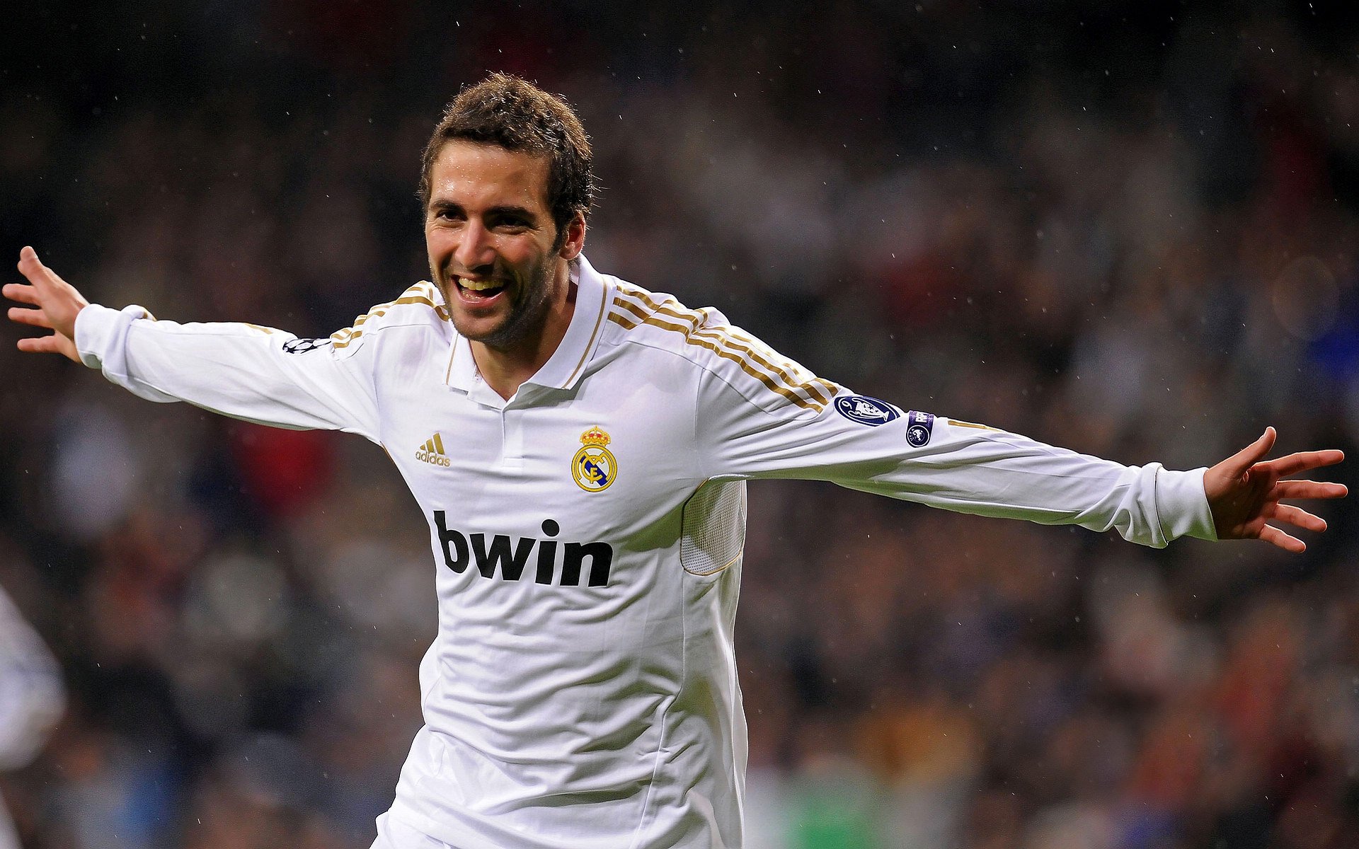 年轻球员与经验老将完美结合，重点考察年轻球员8人名单