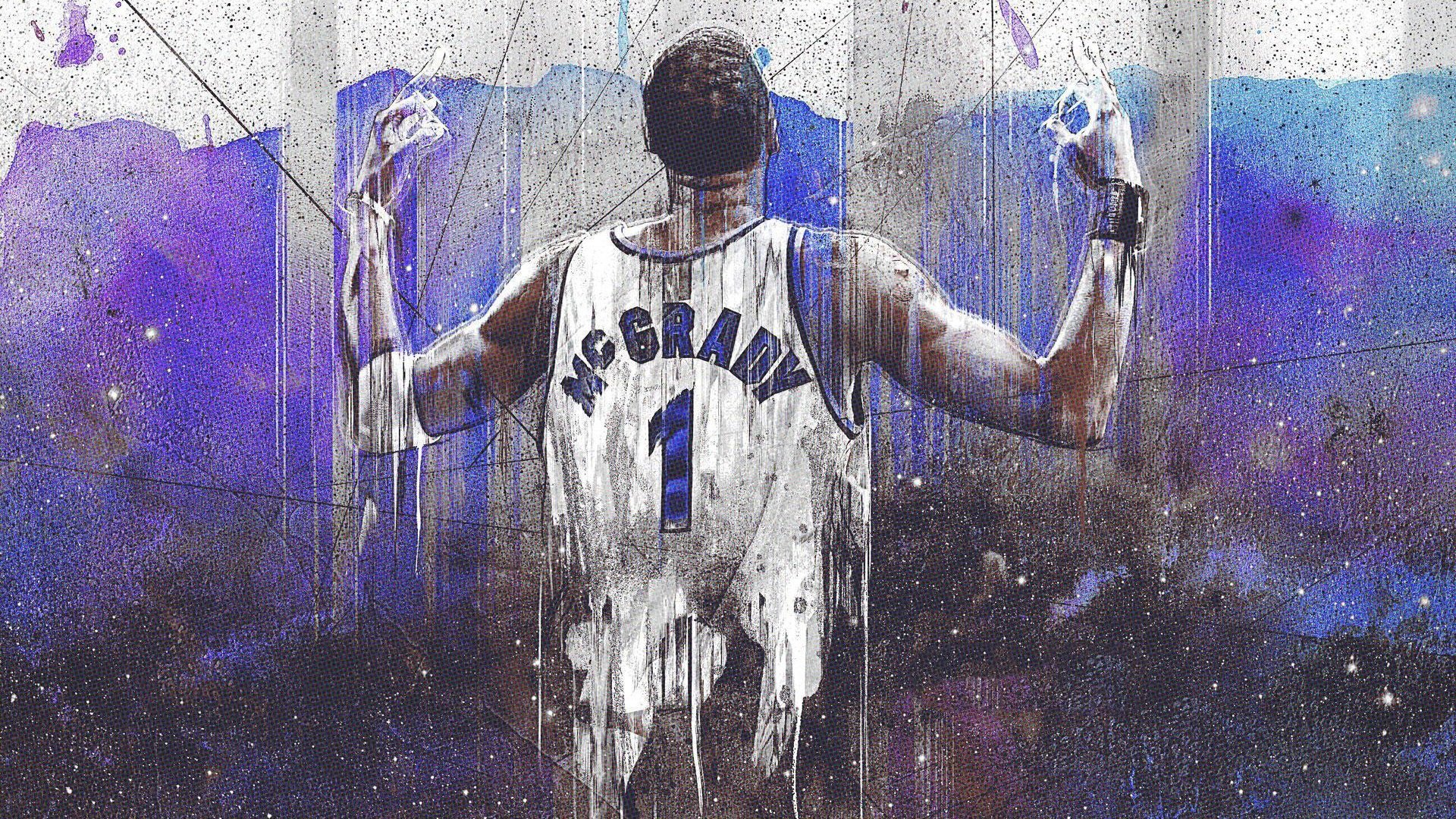 技术数据揭示中段控速的价值，中段加速是指多少码