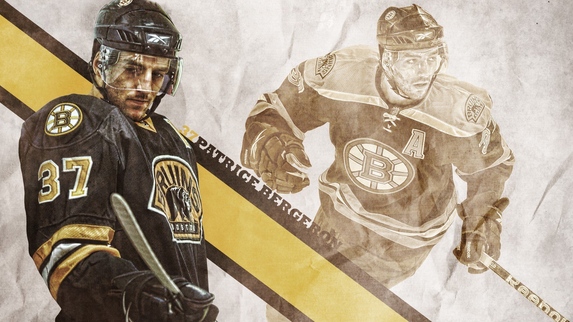 技术动作稳定，发挥较为可靠，技术动作形成的规律一般分为