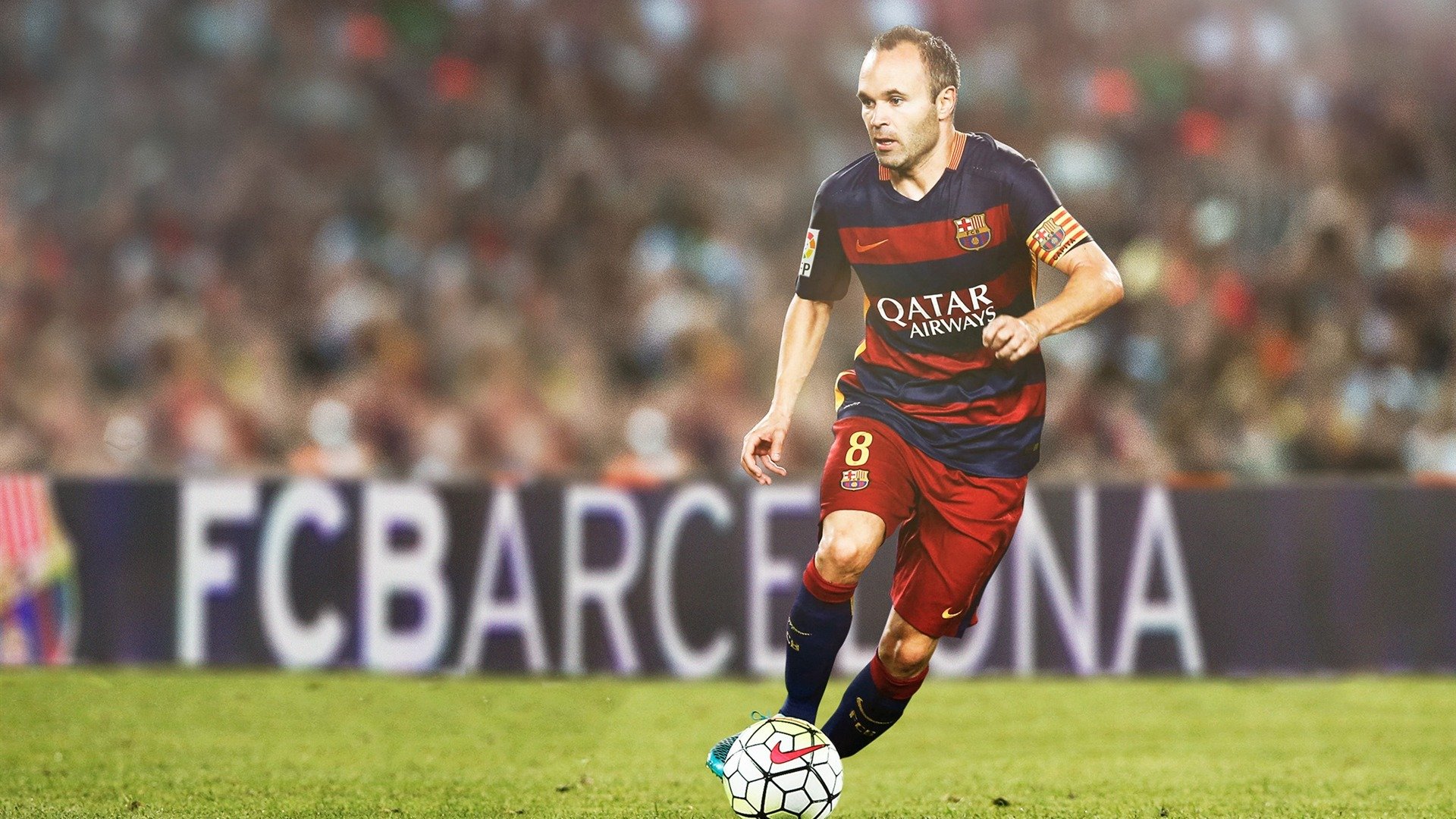 法兰克福整体推进有序扩大进攻覆盖，法兰克福专区