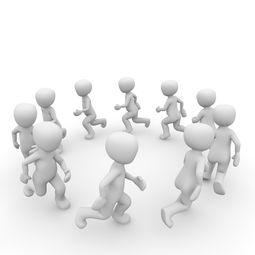 球员心理调节机制尚不完善，球员心态