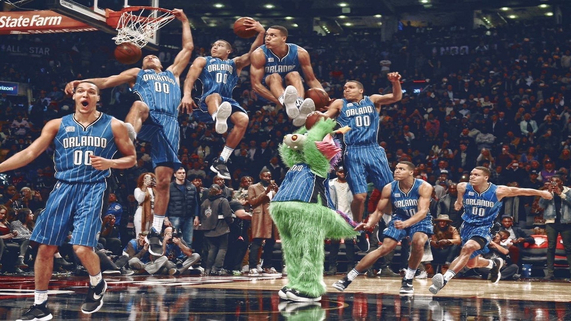 皮特·斯图斯连续两年入选国际最佳球员候选，展现无可挑剔的能力